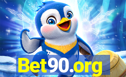 Bet90.org
