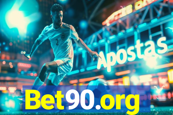 Bet90.org