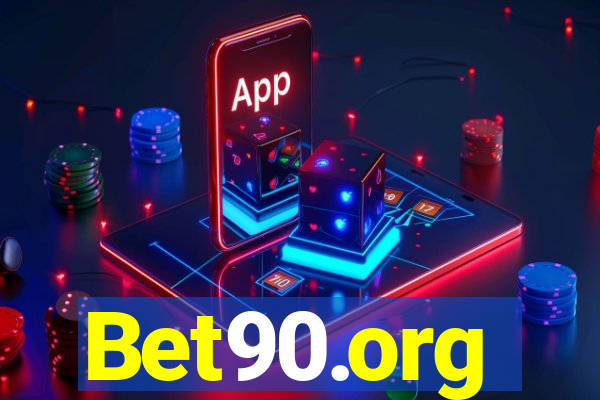 Bet90.org