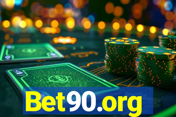 Bet90.org