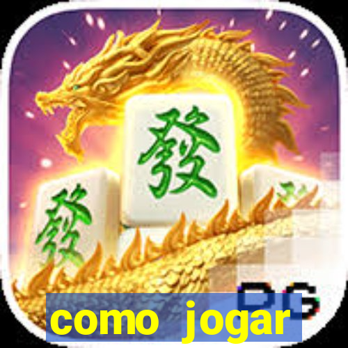 como jogar adventures beyond wonderland live