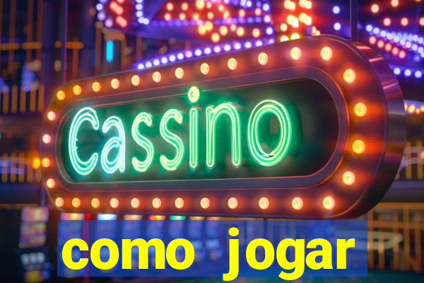 como jogar adventures beyond wonderland live