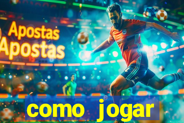 como jogar adventures beyond wonderland live