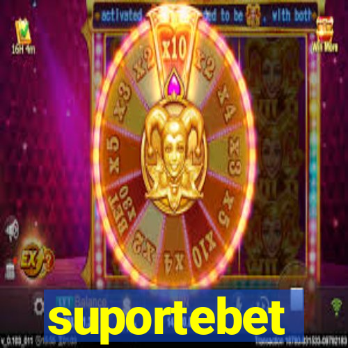 suportebet