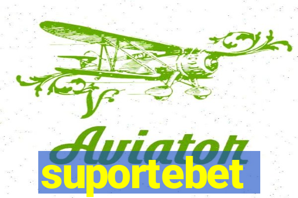 suportebet