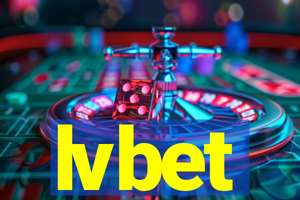 lvbet
