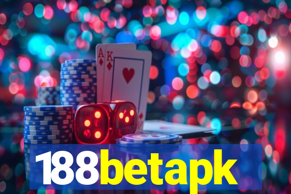 188betapk