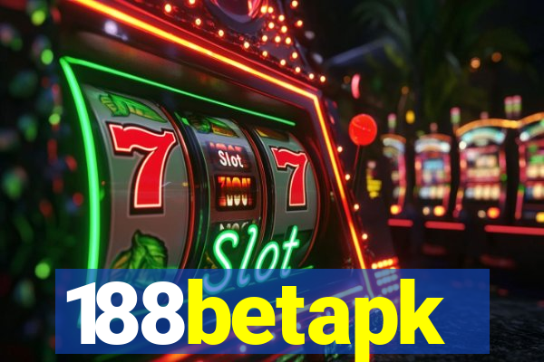 188betapk