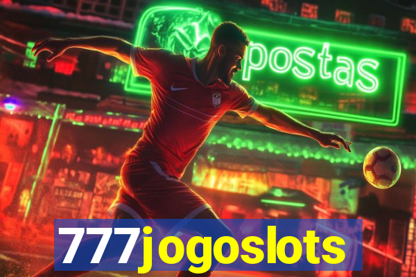 777jogoslots
