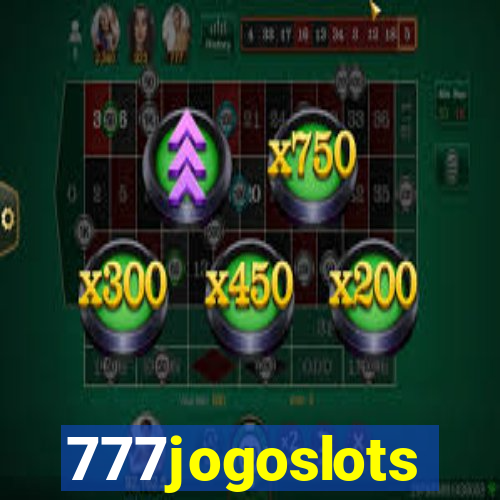 777jogoslots