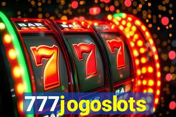 777jogoslots