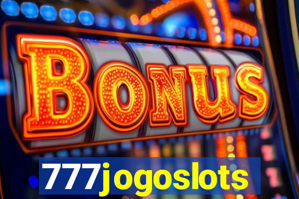 777jogoslots