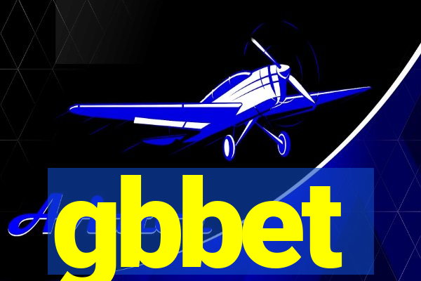 gbbet