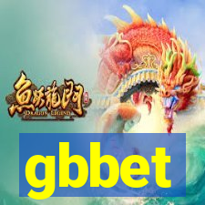 gbbet