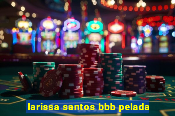 888