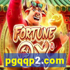 pgqqp2.com