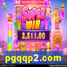 pgqqp2.com