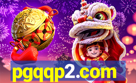 pgqqp2.com
