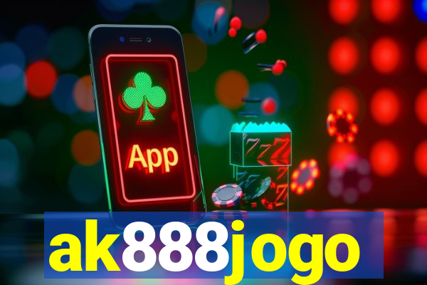 ak888jogo