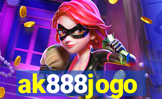 ak888jogo