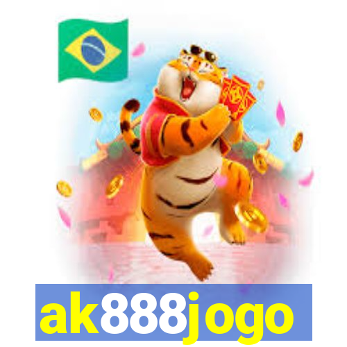 ak888jogo