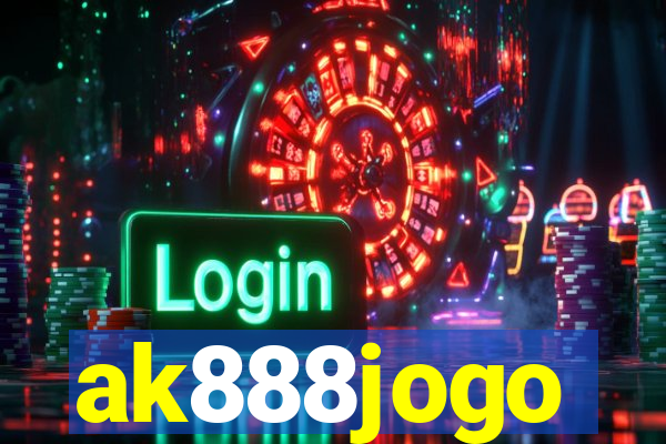 ak888jogo