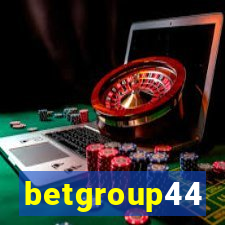 betgroup44