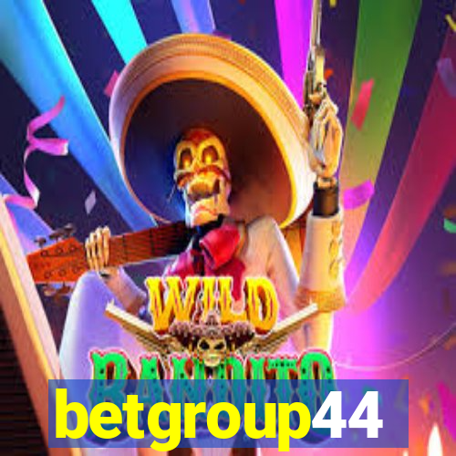 betgroup44