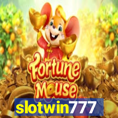 slotwin777