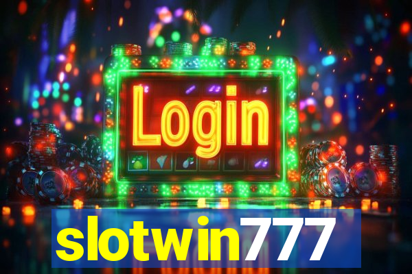 slotwin777