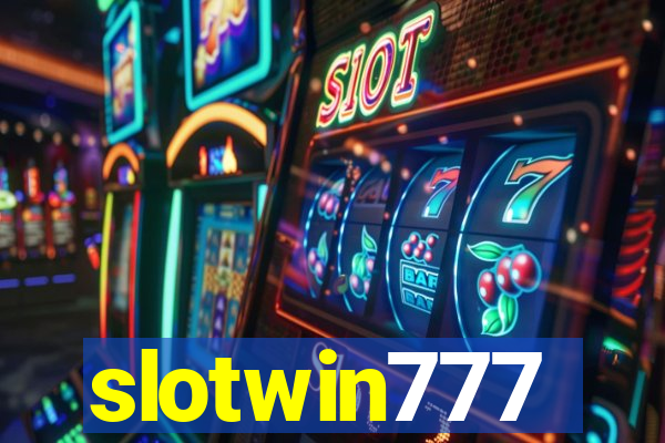 slotwin777
