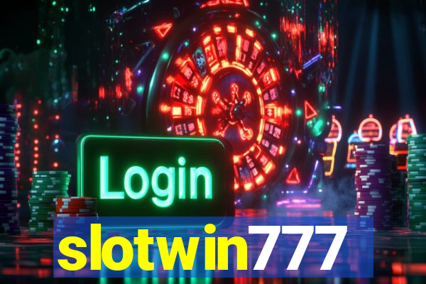 slotwin777