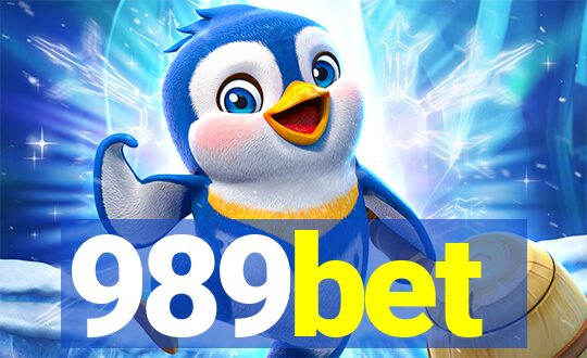 989bet