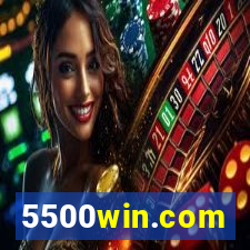 5500win.com