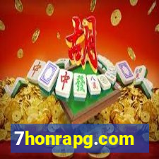 7honrapg.com