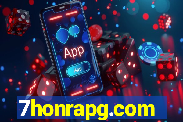 7honrapg.com