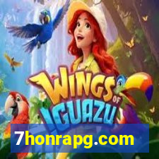 7honrapg.com