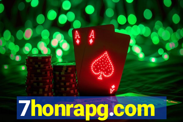 7honrapg.com