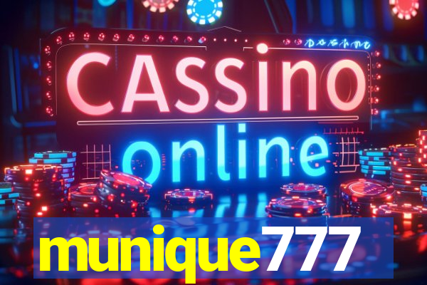 munique777