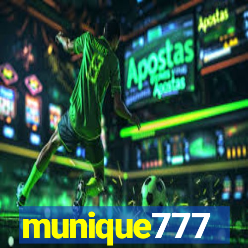 munique777