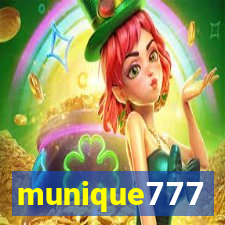 munique777