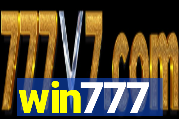 win777