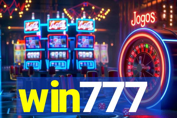 win777