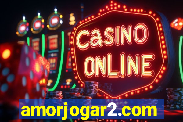 amorjogar2.com