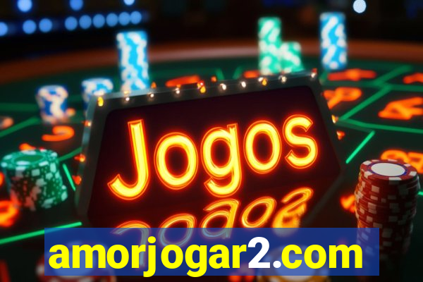 amorjogar2.com