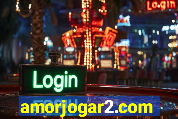 amorjogar2.com