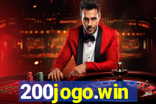 200jogo.win