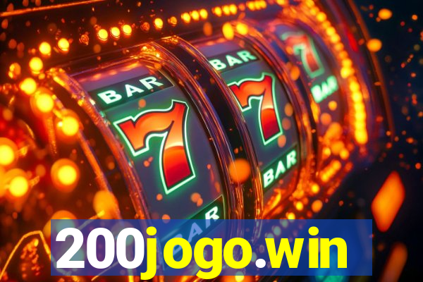 200jogo.win