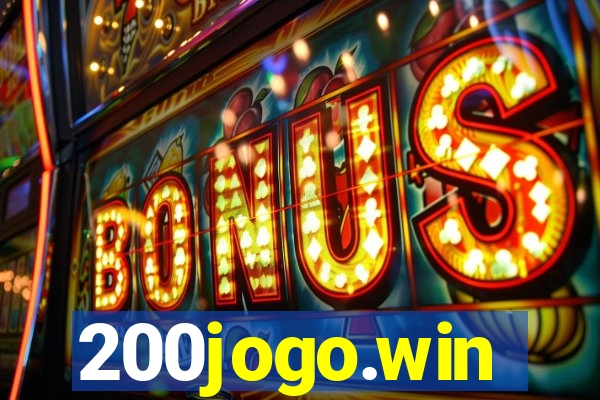 200jogo.win