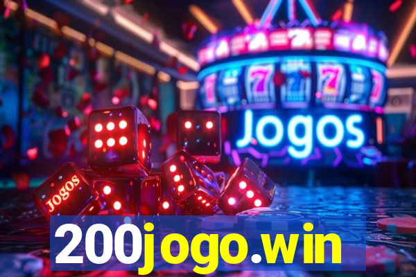 200jogo.win